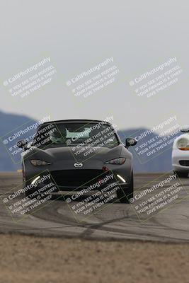 media/Nov-22-2025-Speed Ventures (Sat) [[a198746dab]]/6-Purple Group/Session 2 (Turn 12)/